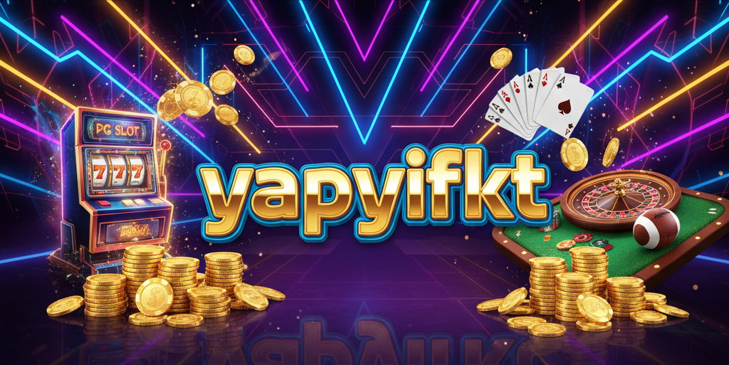 yapyifkt