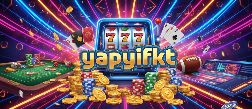 yapyifkt