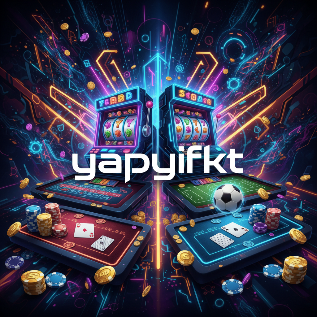 yapyifkt