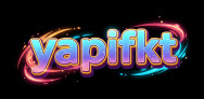 yapyifkt